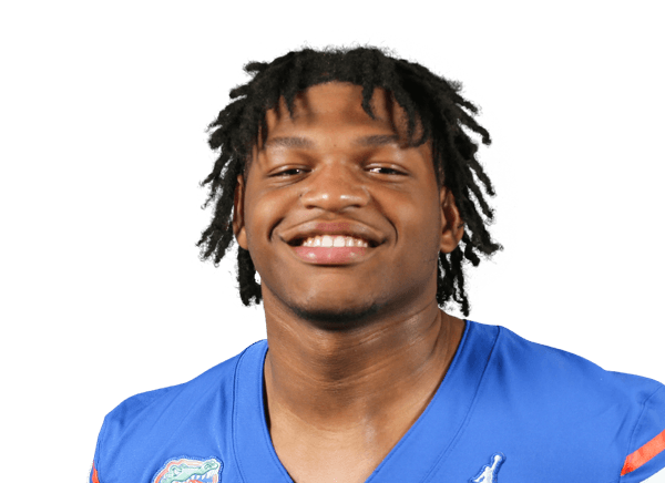 Micah Jones