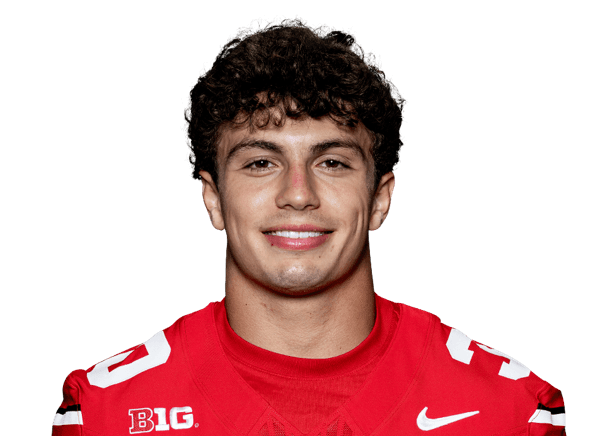 Cody Haddad