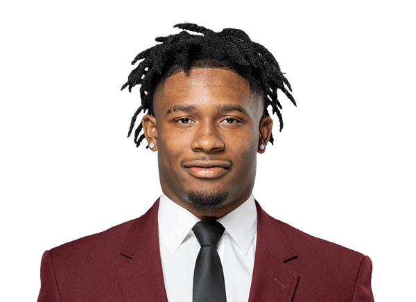 James Johnson