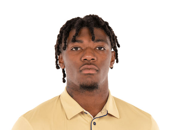 Jamauri Brice