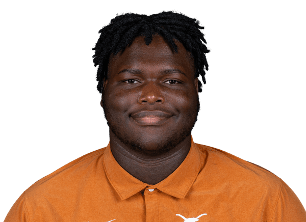 Jordan Coleman