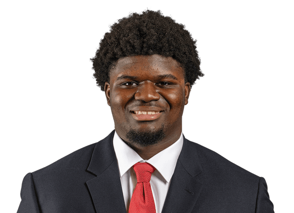 Ryan Fodje