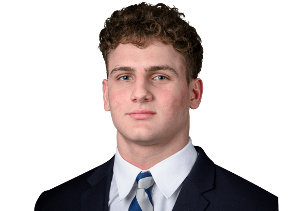 Alex Tatsch