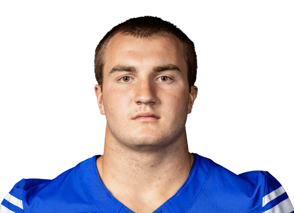 Tyler Payne