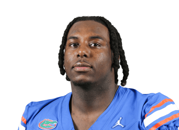 Jeramiah McCloud