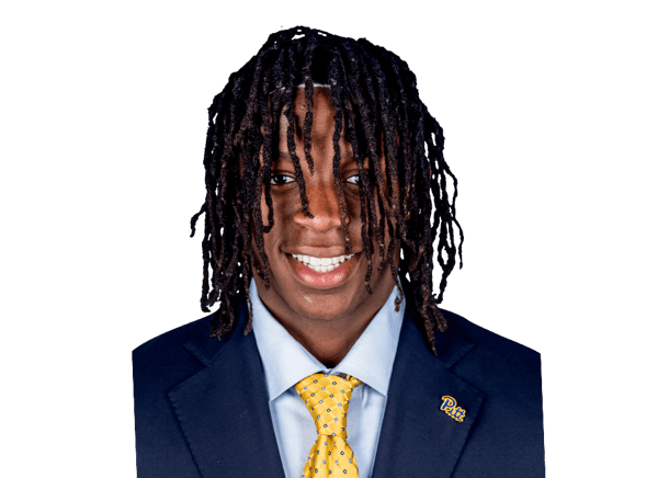 Tyreek Robinson