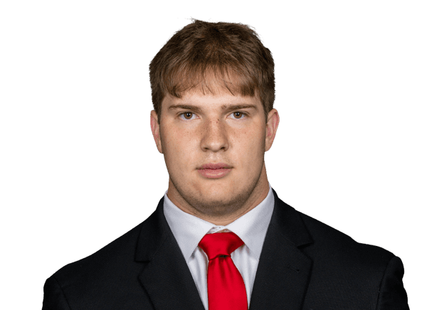 Riley McGehee