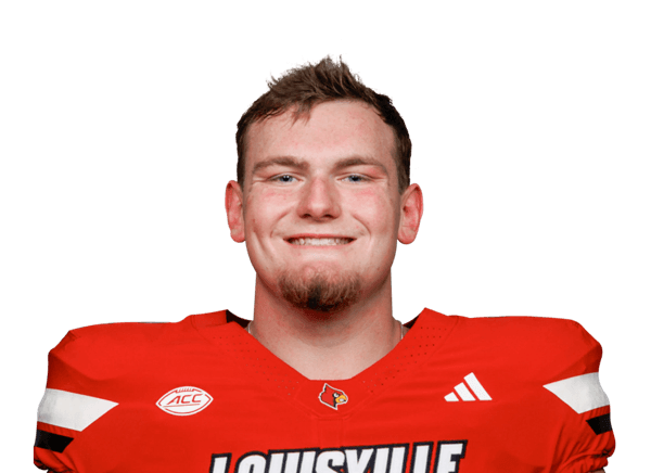 Gradey Anthony