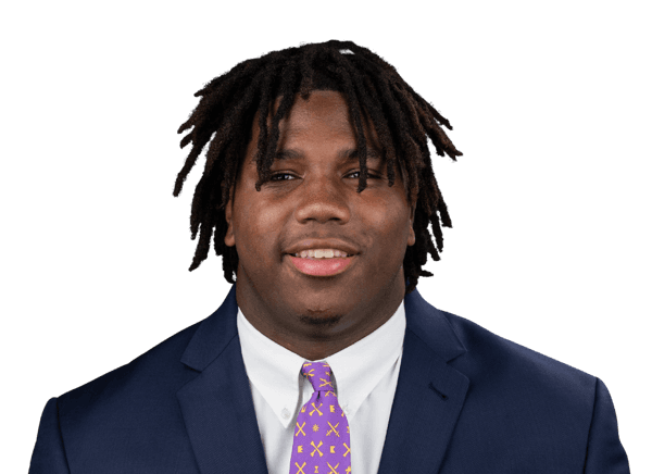 Torin Brazell