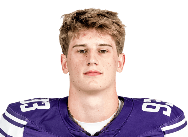 Caden O'Rourke