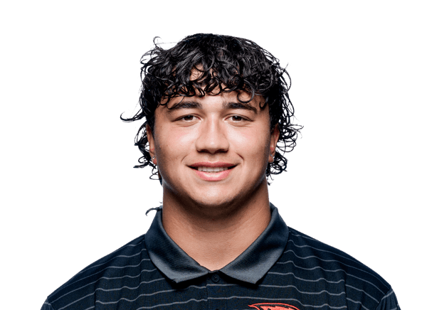 Jayden Tuia