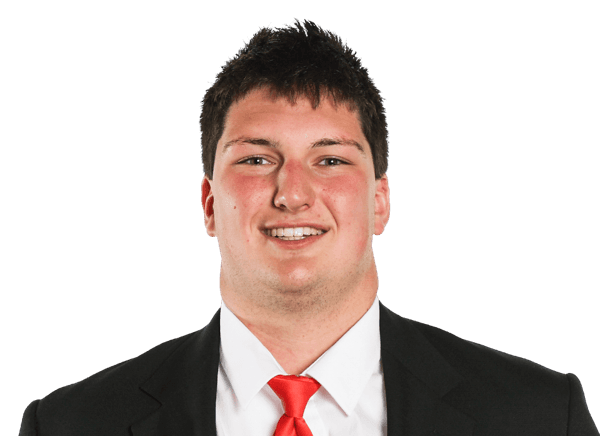 Matt Marek