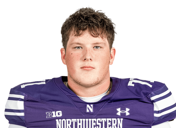 Dennis Rahouski