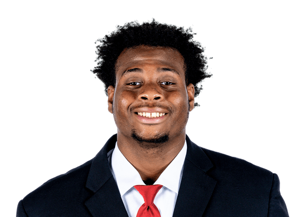 Lamar Williams
