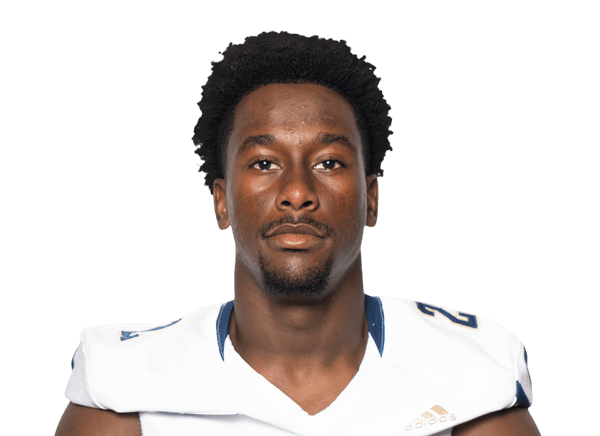 Shamir Sterlin