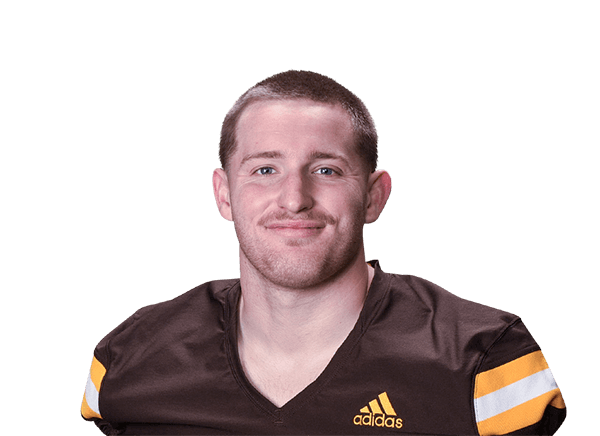 Charles Williams