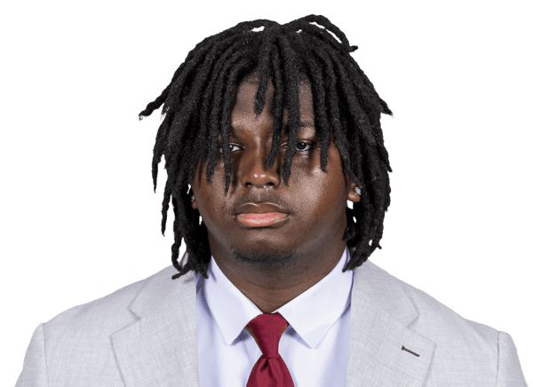 Kaveon Lee