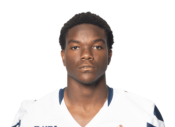 Kenny Williams