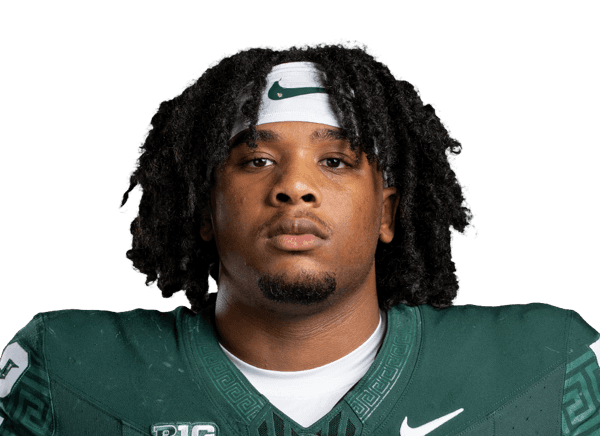Mikeshun Beeler