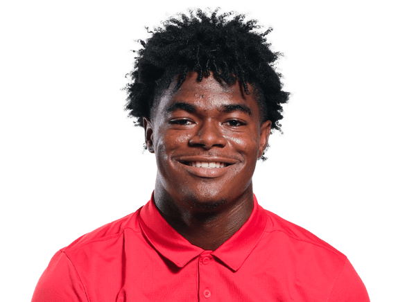 Deondre Shepherd