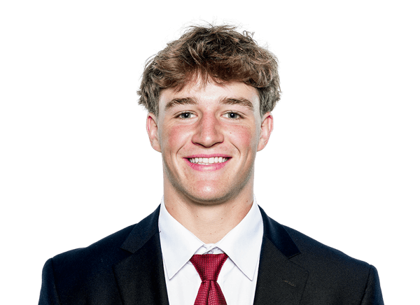 Hutch Swilley