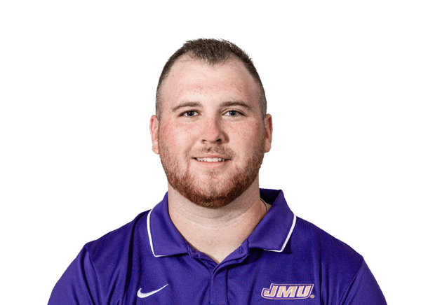 Zach Greenberg
