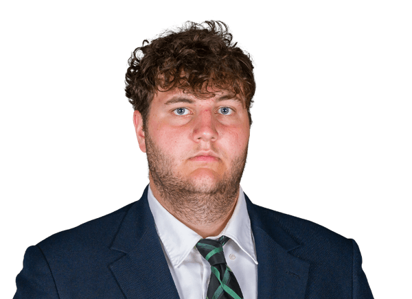 Nicholas Sutherby