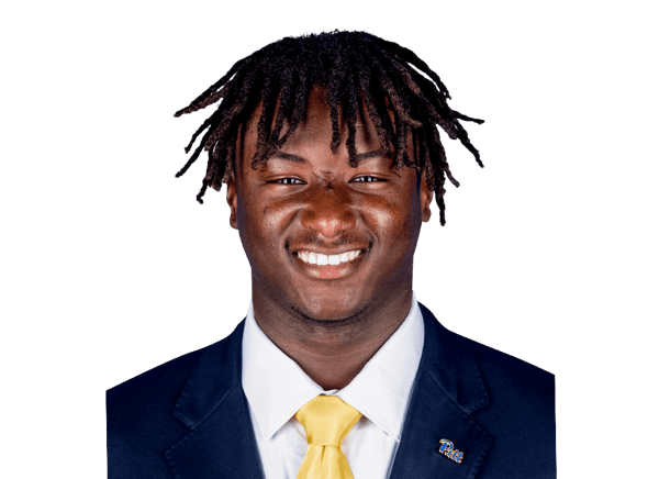 Malachi Thomas