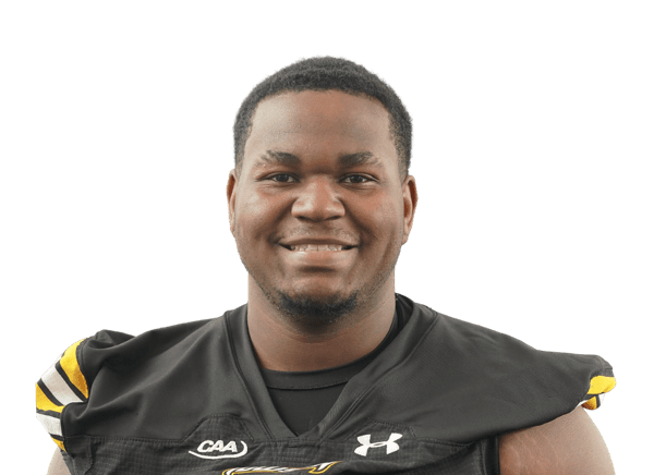 Trayvon Adams