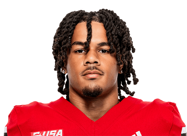 Andre Devine