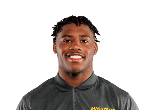 Ahmad Hardy