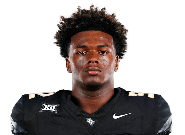 Malakhi Boone