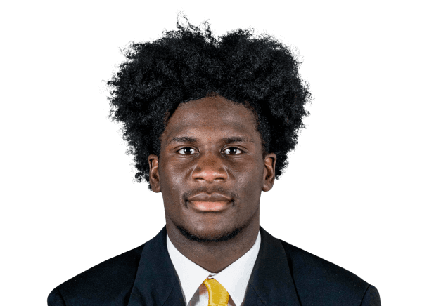 Koredell Bartley