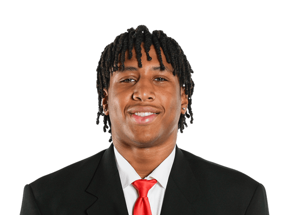 Garrett Reese