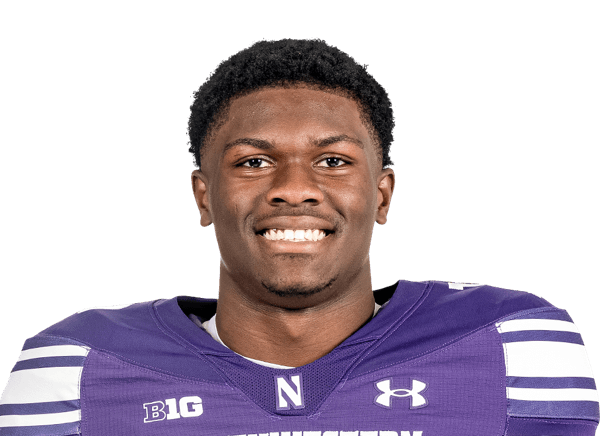 Marcus Romain