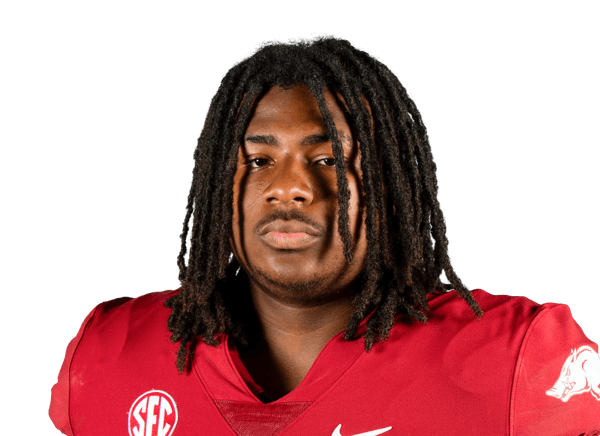 Caleb Bell