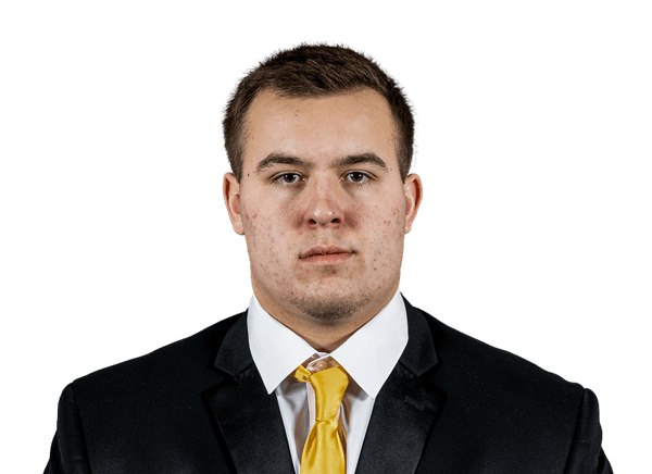 Nathan Pahanich