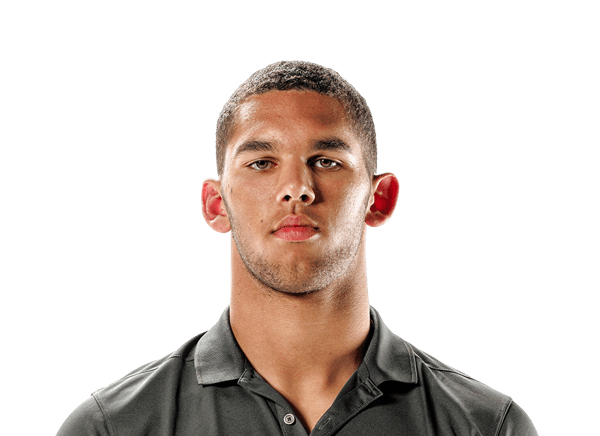 Daeden Hopkins