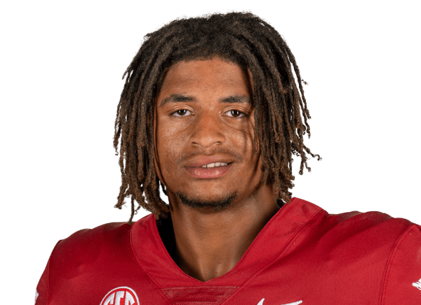 Antonio Jordan
