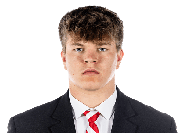 Kade Pietrzak