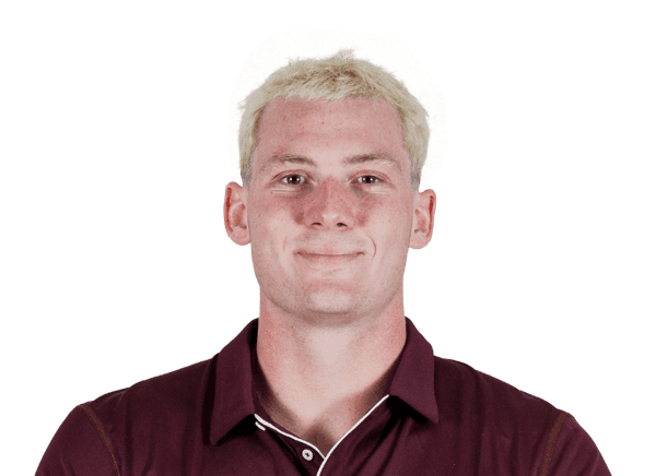 Gavin Parkhurst