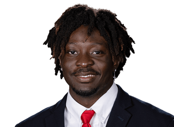 Sam Lateju
