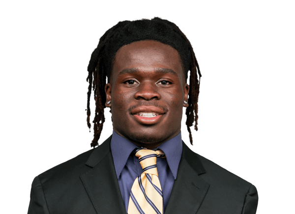 Shawn Simeon