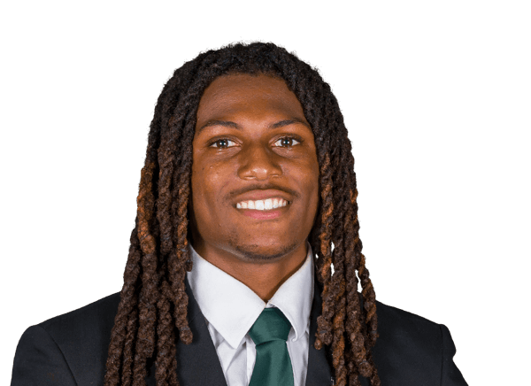 Zah'eed Pierre
