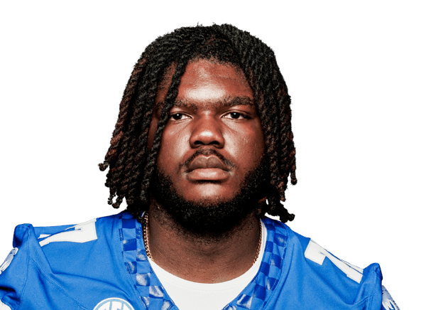 Bryan Auguste