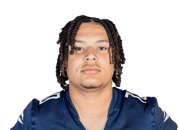 Dayen Marouf-Araibi