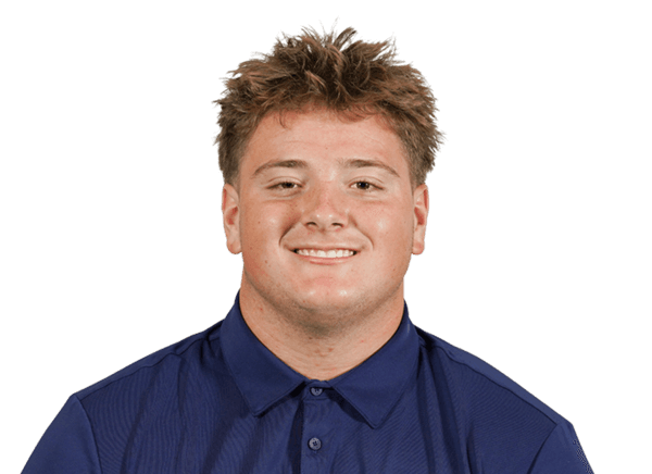 Landon Rapkiewicz
