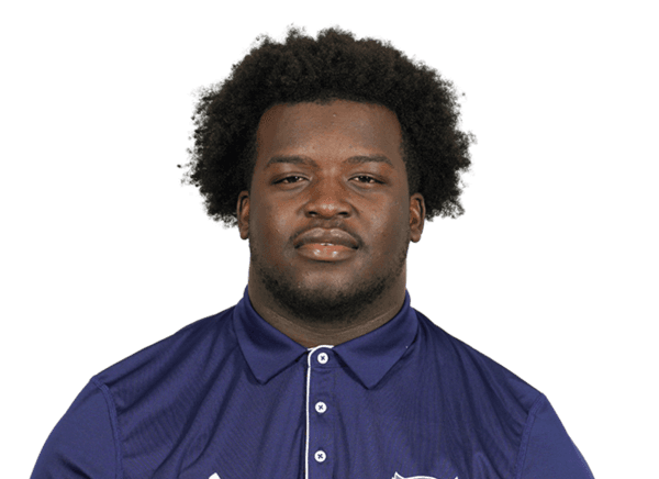 Nimari Brantley