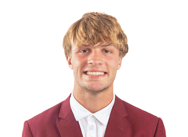 Max Macklem