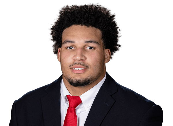 Torin Pettaway